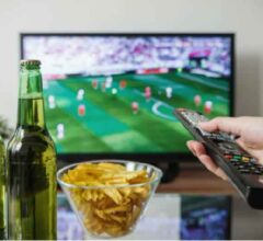 Live Streaming Resources that Can Make You Forego Cable TV