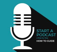 Getting Started Tips to Create Interesting Podcast Content