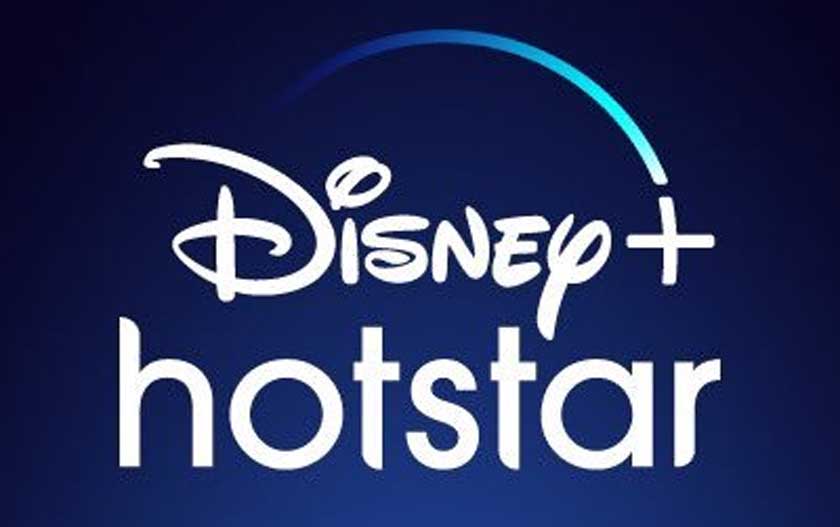 Activate Disney+ Hotstar Package