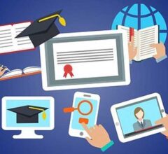 The Best Free Subject and Grade Resources for Distance Learning