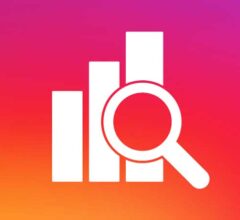 5 Instagram Statistics Every Marketer Should Know