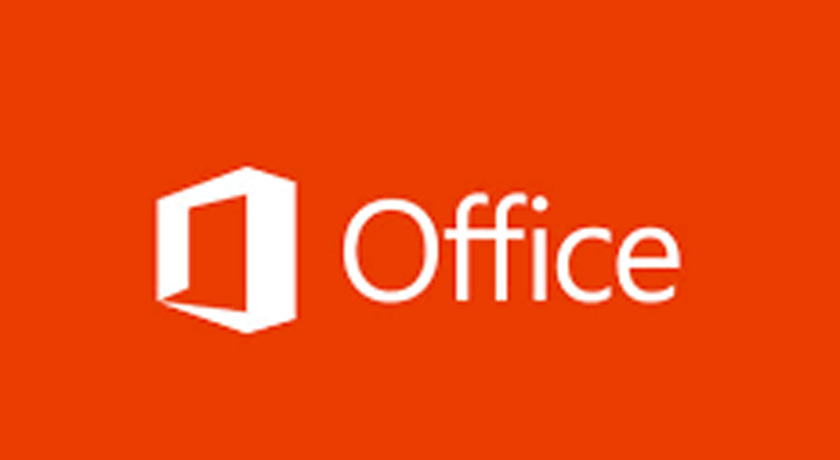 How to Activate Microsoft Office 2010 Permanently Offline