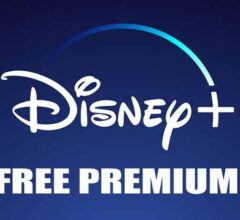 Disney Plus Premium Free Accounts 2021
