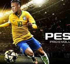 How to Play PES 2017 Online