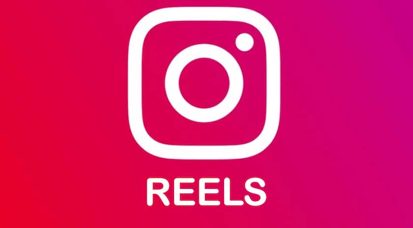 Reels - A Perfect Marketing Strategy