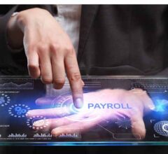Select the Best Payroll System for Your Company