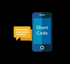 Top Benefits Of Using A Short Code