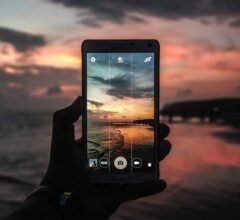 3 Rules Every Smartphone Owner Should Follow