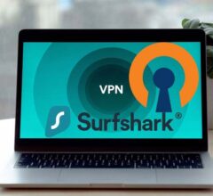 How a VPN Can Protect Your Windows Operating System