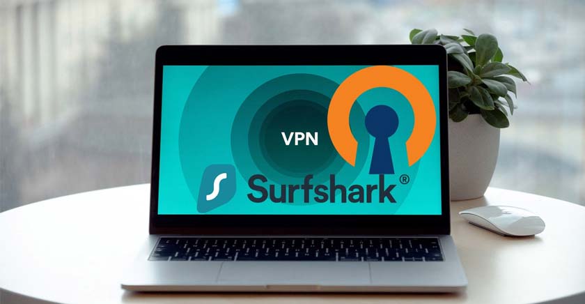 How a VPN Can Protect Your Windows Operating System