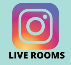 Instagram Live Rooms | How They Work?