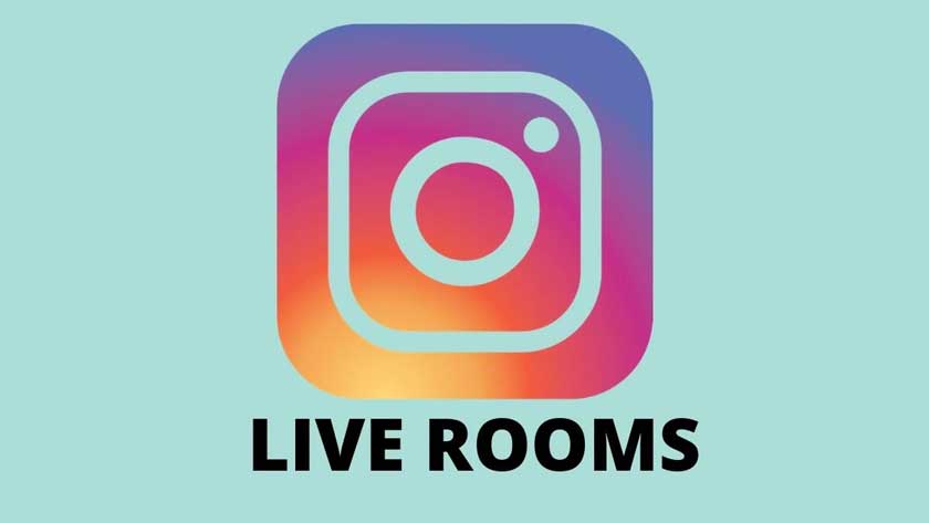 Instagram Live Rooms | How They Work?