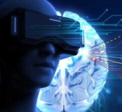What Impact Could Virtual Reality Have On Casinos?