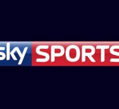 Complete Guide On Installing Sky Sports On Firestick
