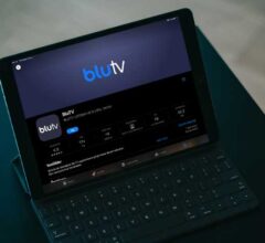 BluTV Free Membership