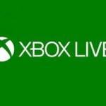 Lista De Cuentas De Xbox Live Gratis