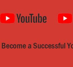 11 Tips to Become a Successful Youtuber in 2021
