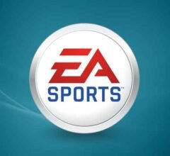 EA Sports Must Use Hideki’s Matsuyama’s Masters Win to Revive Failed PGA Tour Franchise