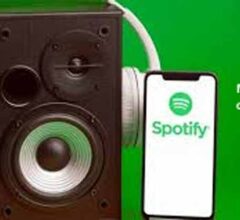 How to Make a Podcast on Spotify