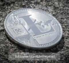 Is Litecoin a Good Investment?
