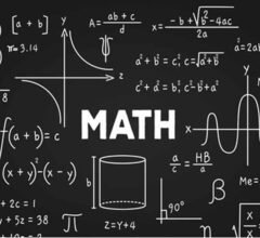 Essential Casino Math