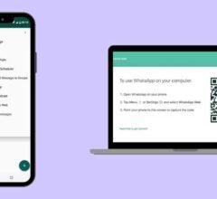 How to Use WhatsApp on Mac