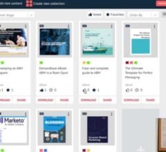 Effective Ways to Boost Sales of Your Business
