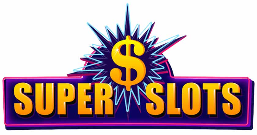 Super Slot Secrets Review