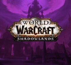 Best WoW Addons for Shadowlands