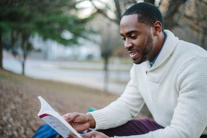 10 Proven Ways to Increase Your Motivation to Study 