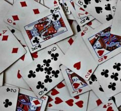 Most Popular Online Casino Venues In Canada