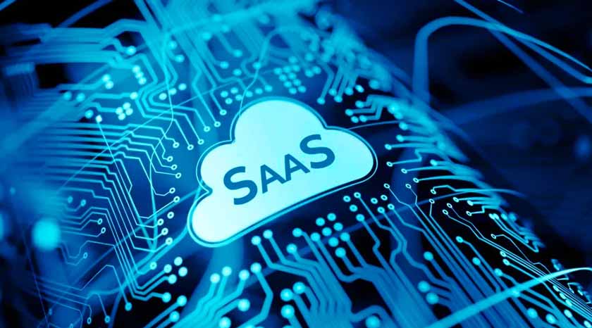 Cloud-Based SaaS Apps Changed the Game