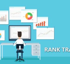 What Is Rank Tracking: Main Features and Peculiarities