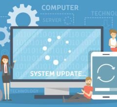 Keep Computer Virus-Free And Responsive