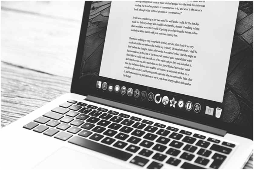 Websites That Make Essay Writing Easier For Students