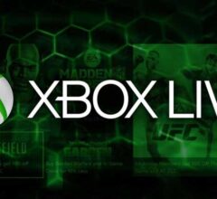 Xbox Live failure | What to do?
