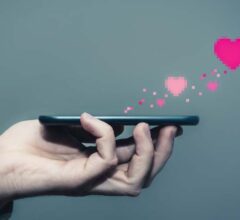 How Software Solutions Have Enhanced the Dating Industry