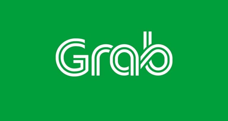 How To Create A Grab Account Truegossiper