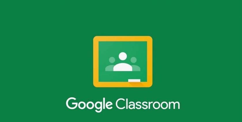 How to Archive Classes in Google Classroom