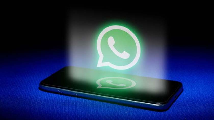 Cómo saber si un amigo está usando WhatsApp Mod