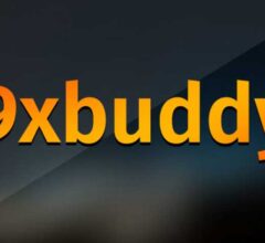 What Is 9XBuddy And How Does It Work?