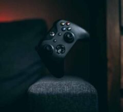 These Are the Best Online Games to Play on a Lazy Day