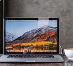 extend Your Macbook Lifespan