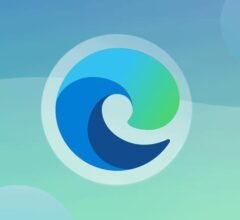 How to Disable Microsoft Edge