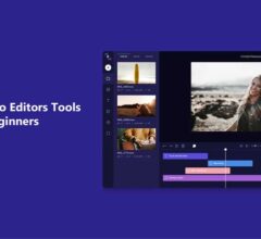 10 Best Free Video Editors Tools For Beginners