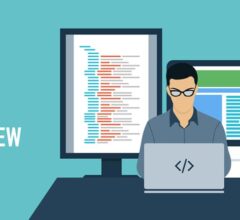 Ace your Next Coding Interview