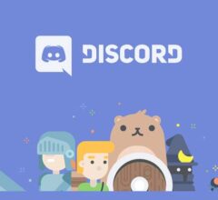 How to Use Discord for Virtual Classes