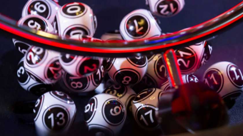 Why £10 Bingo Operators are Preferred
