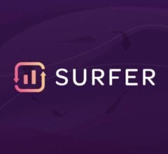 Keyword Surfer | How To Use For Keyword Research