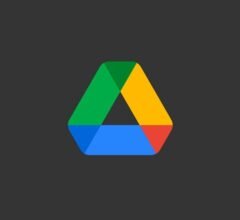 How to Save Files to Google Drive